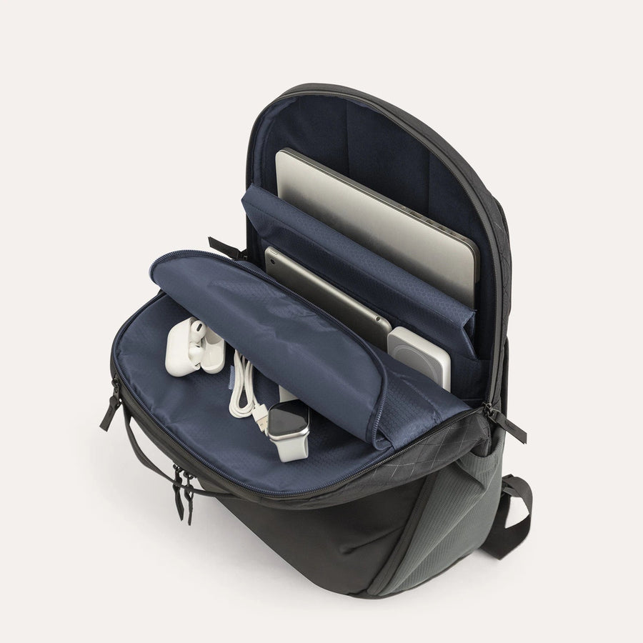 Dense 24L Urban Pack BAGSMART