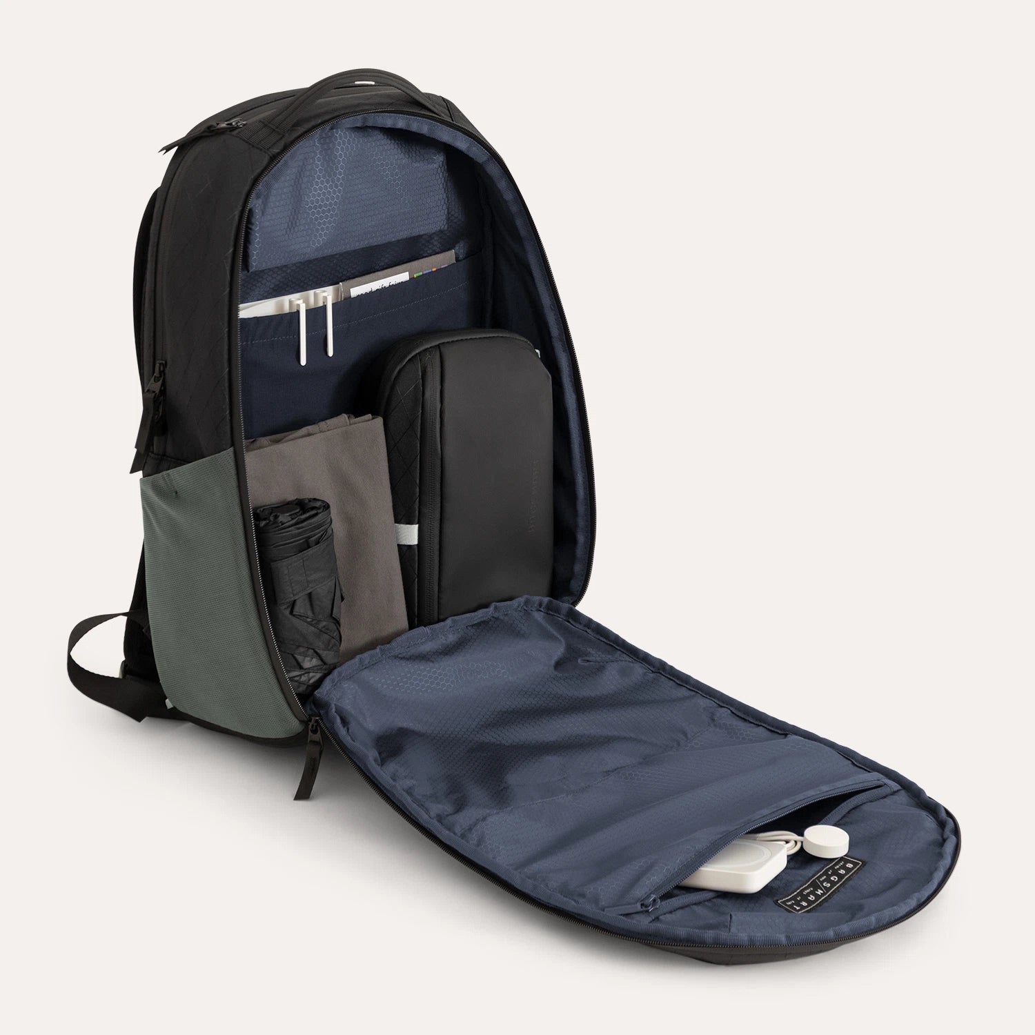 Dense 24L Urban Pack BAGSMART