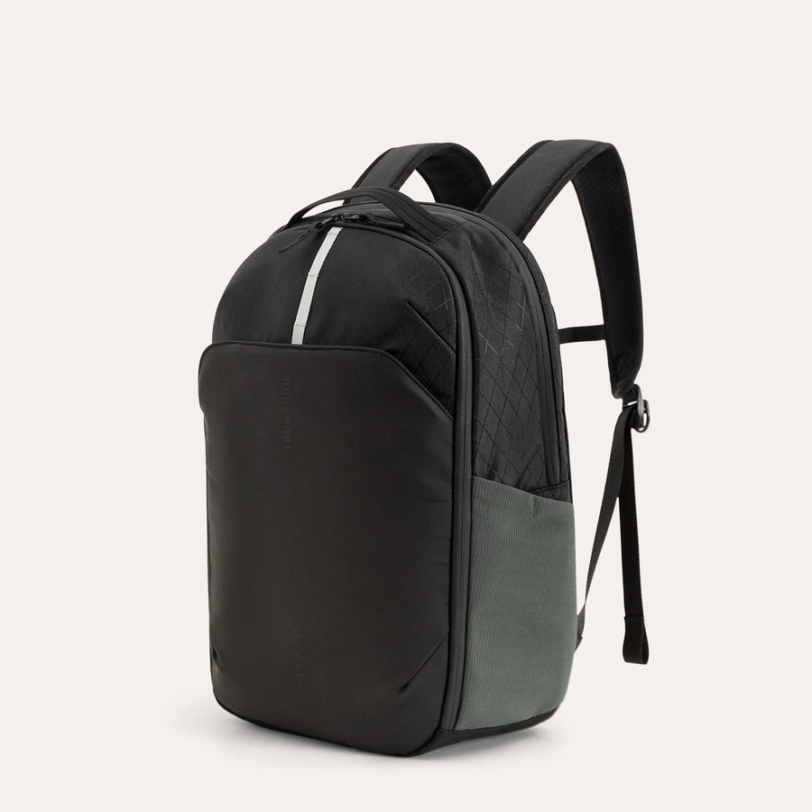 Dense 24L Urban Pack BAGSMART