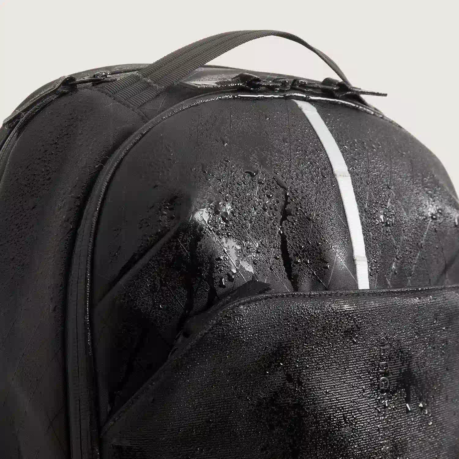 Dense 24L Urban Pack BAGSMART