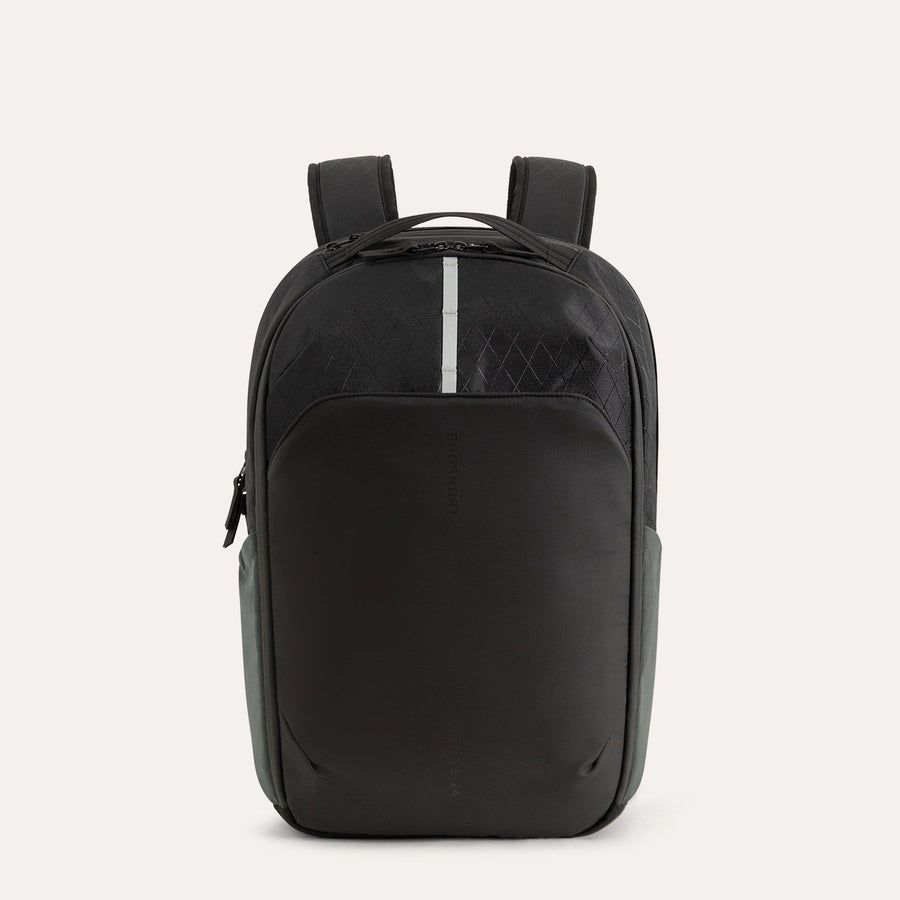 Dense 24L Urban Pack BAGSMART