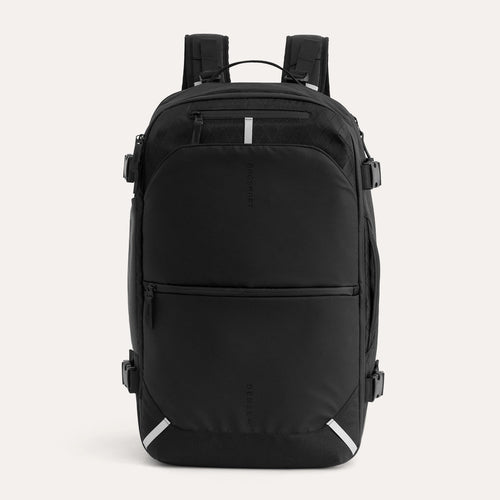 Dense 40L Travel Pack BAGSMART
