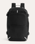 Dense 40L Travel Pack BAGSMART