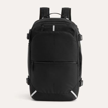 Dense 40L Travel Pack BAGSMART