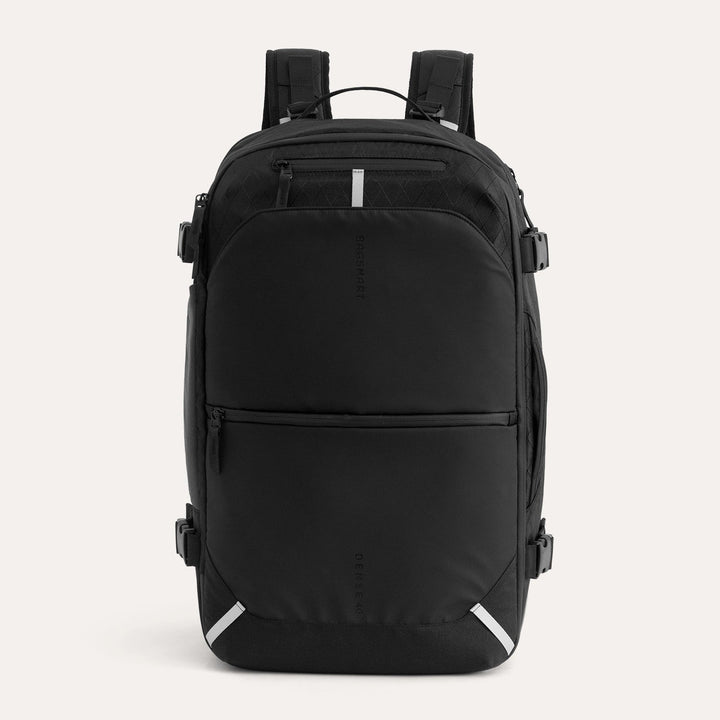 Dense 40L Travel Pack BAGSMART