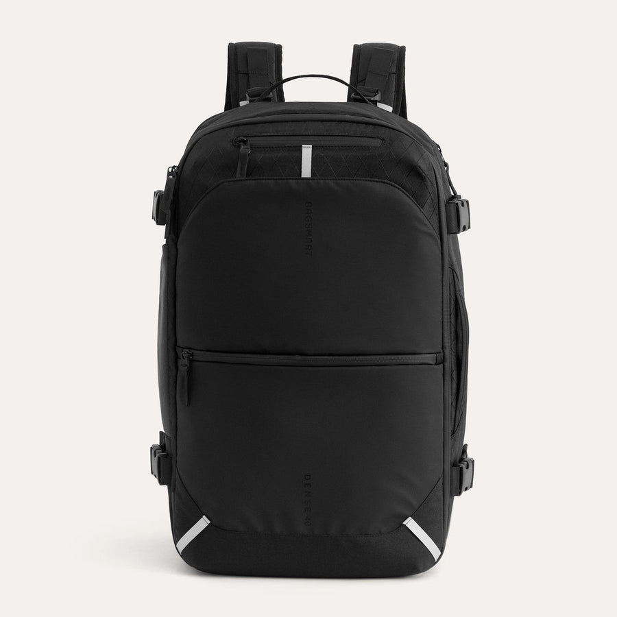 Dense 40L Travel Pack BAGSMART