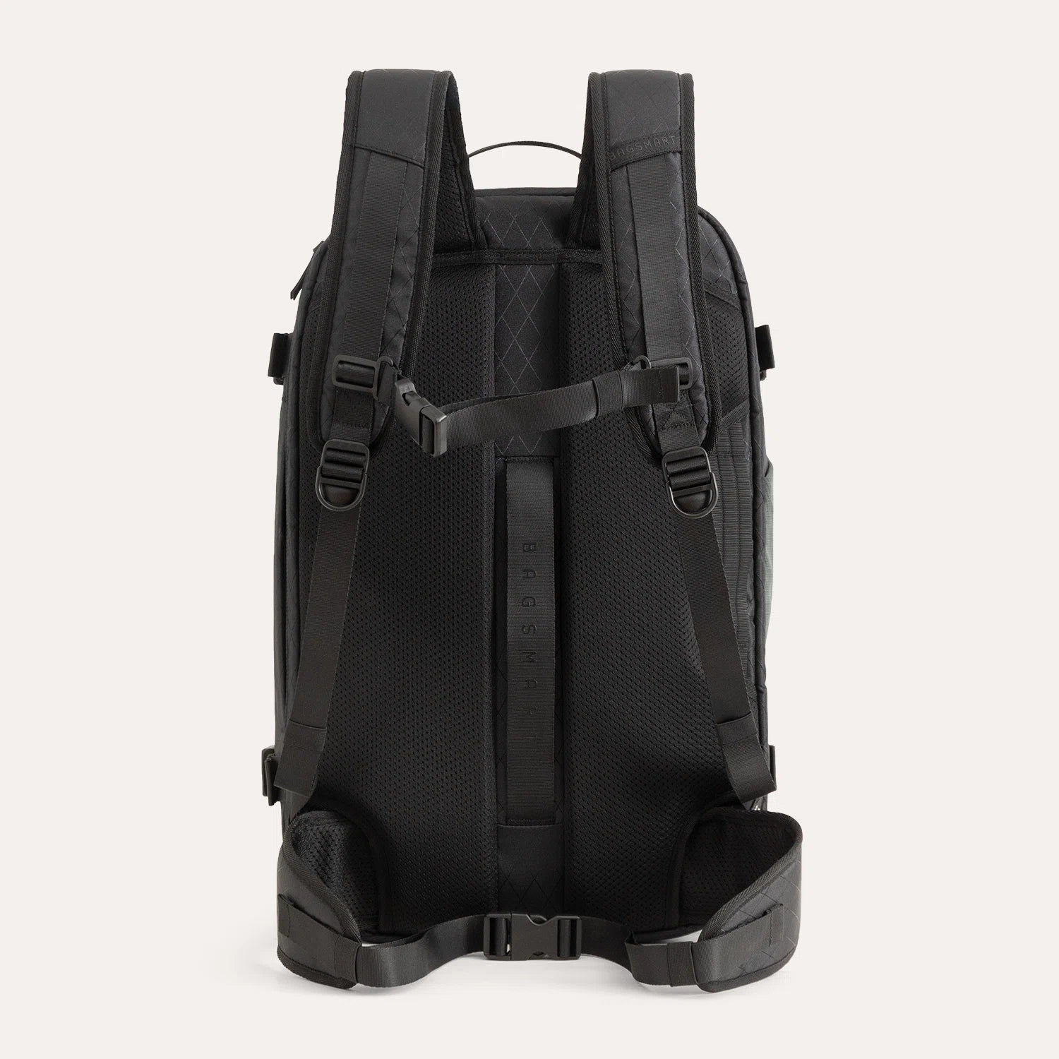 Dense 40L Travel Pack BAGSMART