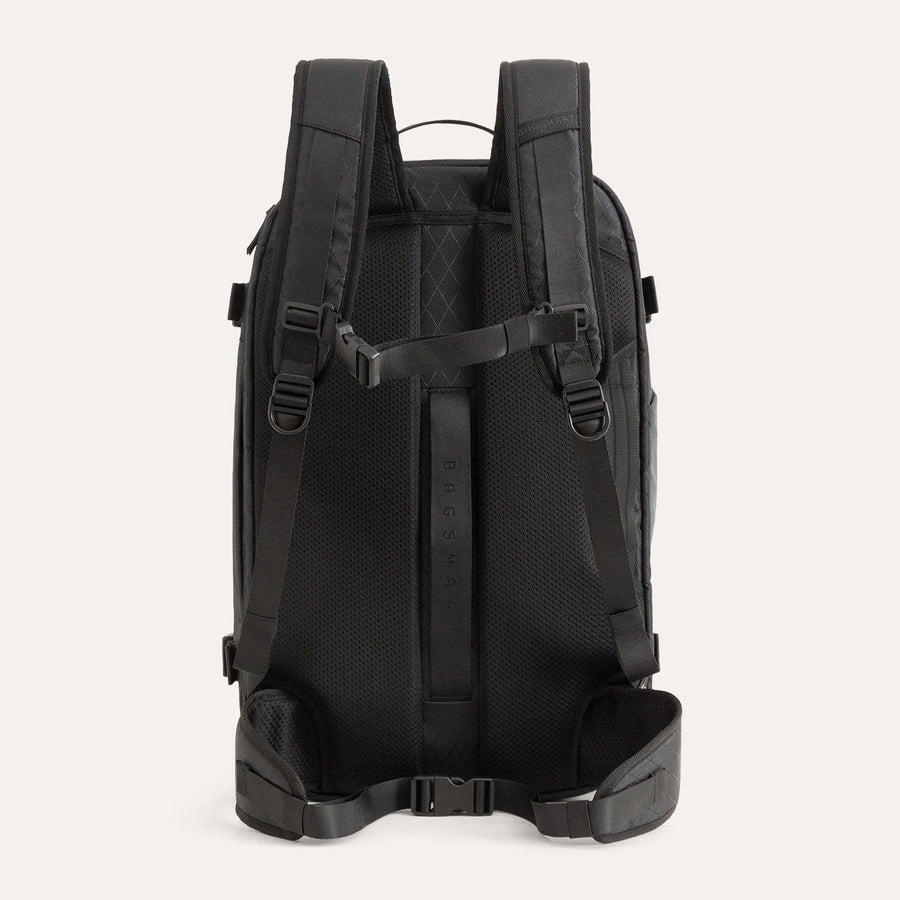 Dense 40L Travel Pack BAGSMART