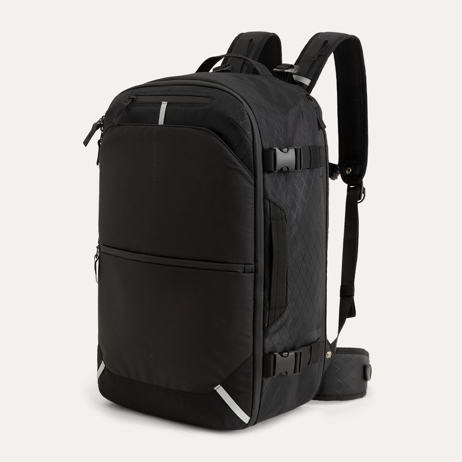 Dense 40L Travel Pack BAGSMART