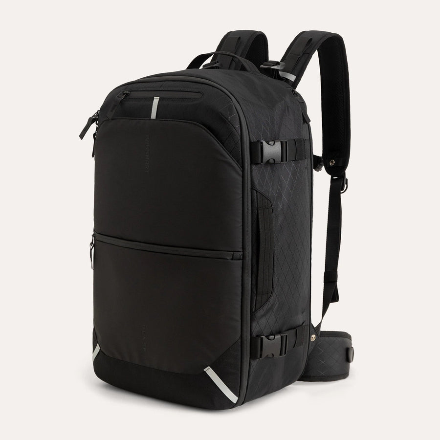 Dense 40L Travel Pack BAGSMART