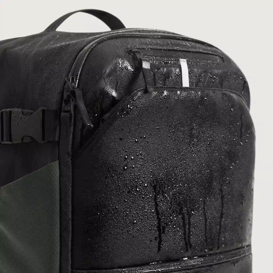 Dense 40L Travel Pack BAGSMART