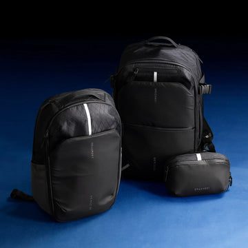 Dense DIY Bundle BAGSMART