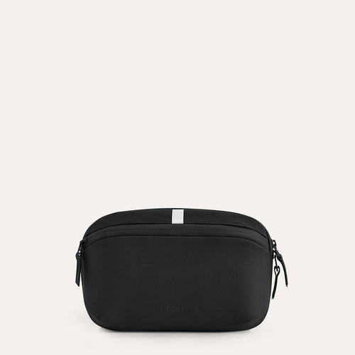 Dense Dopp Kit BAGSMART