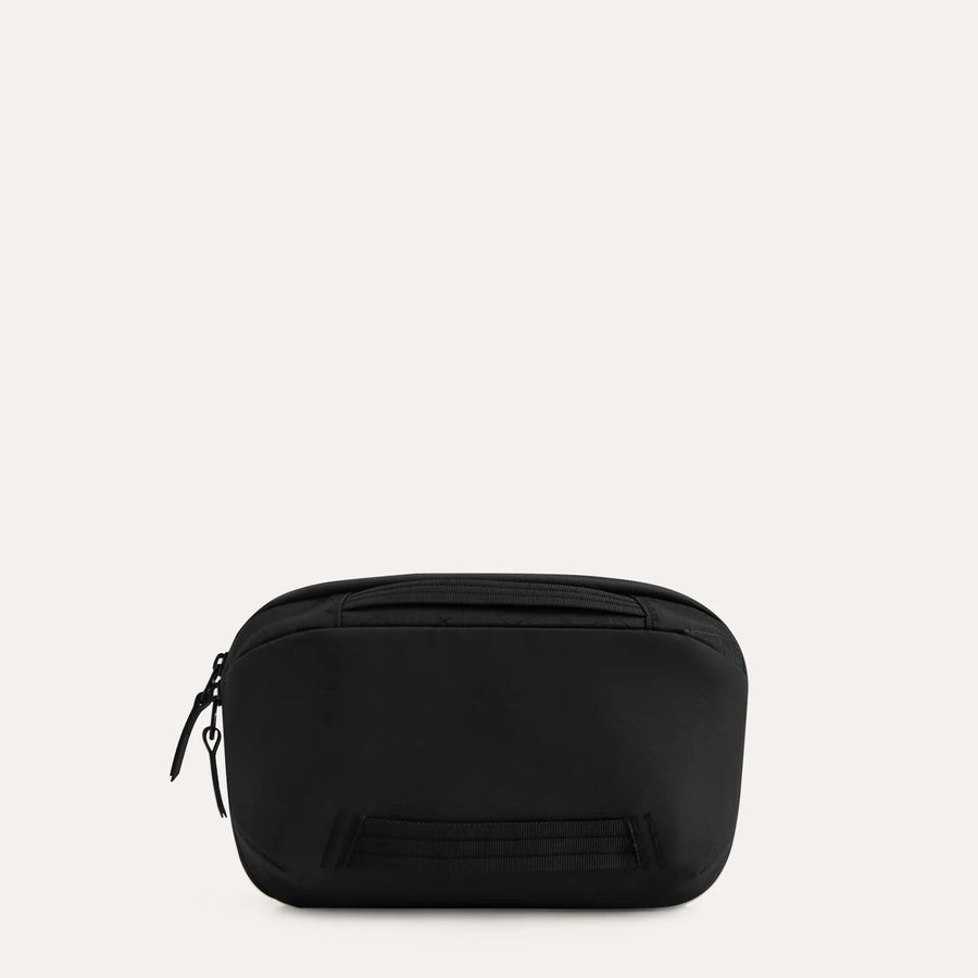 Dense Dopp Kit BAGSMART