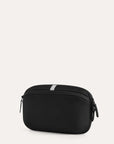 Dense Dopp Kit BAGSMART