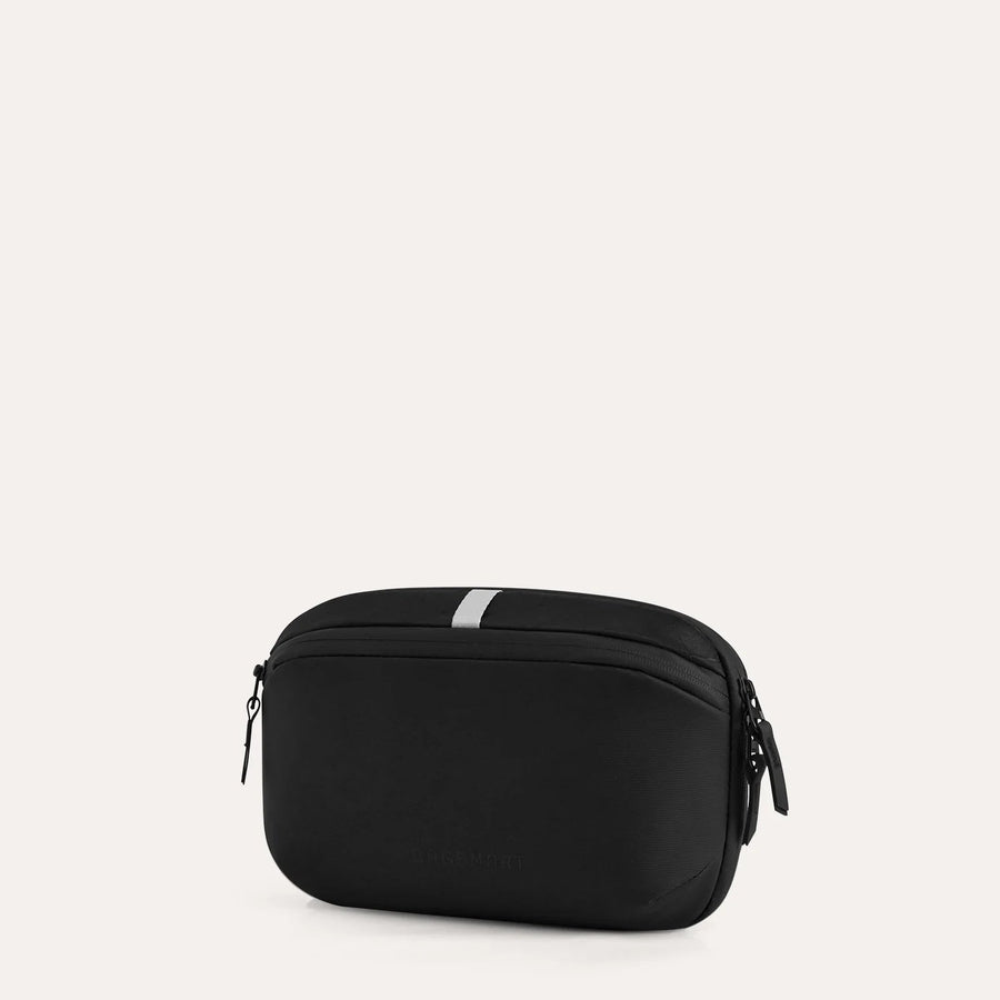 Dense Dopp Kit BAGSMART