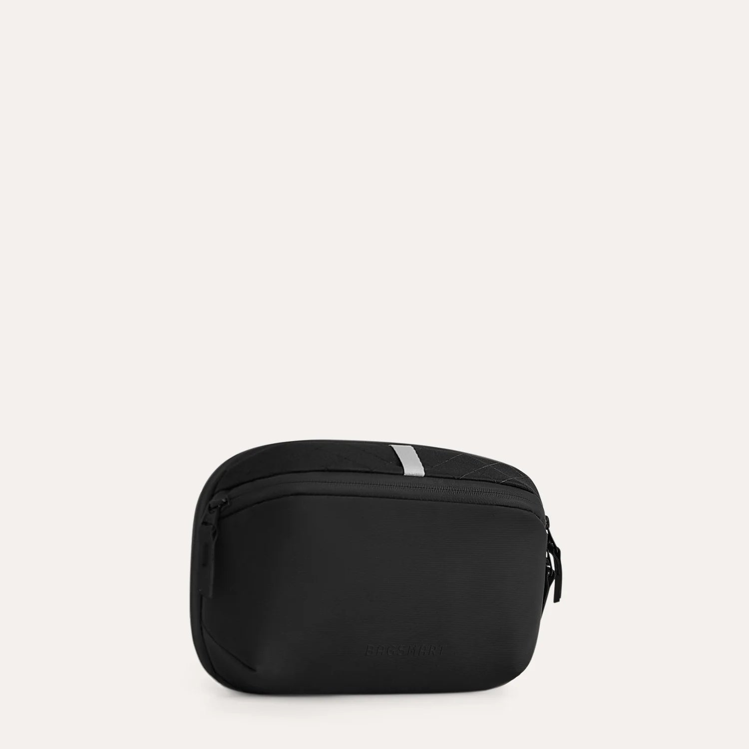 Dense Dopp Kit BAGSMART