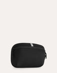 Dense Dopp Kit BAGSMART