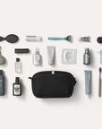 Dense Dopp Kit BAGSMART
