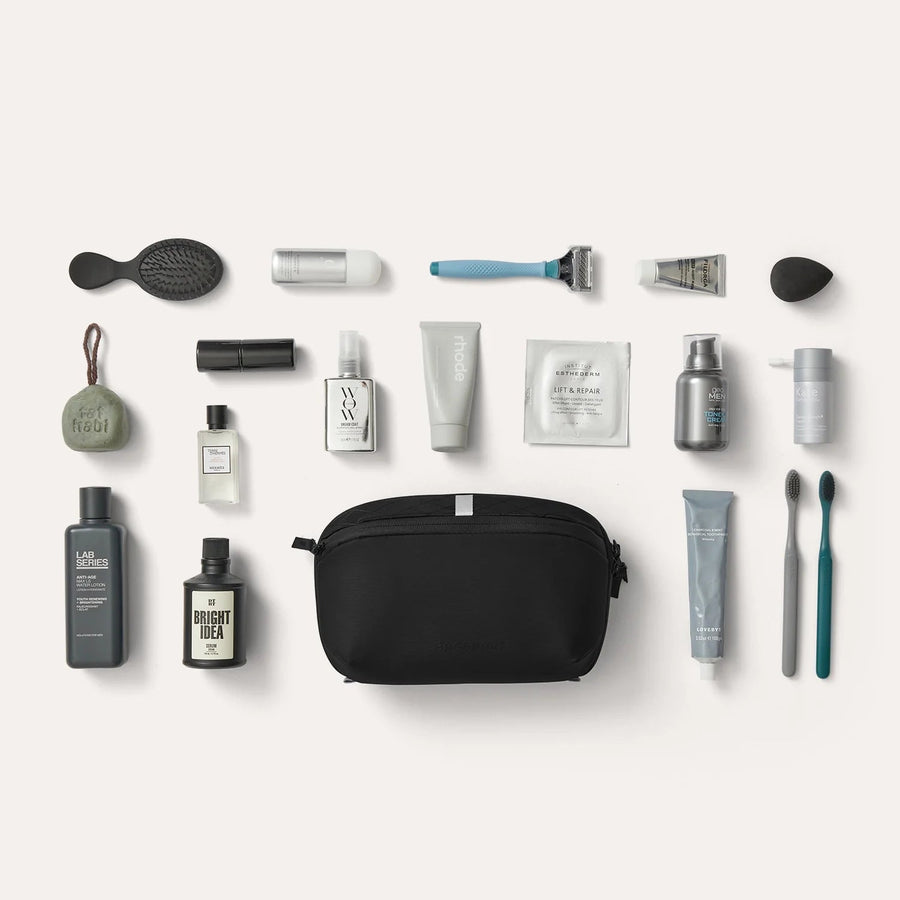 Dense Dopp Kit BAGSMART