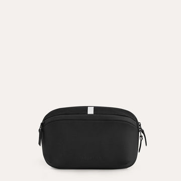Dense Dopp Kit BAGSMART