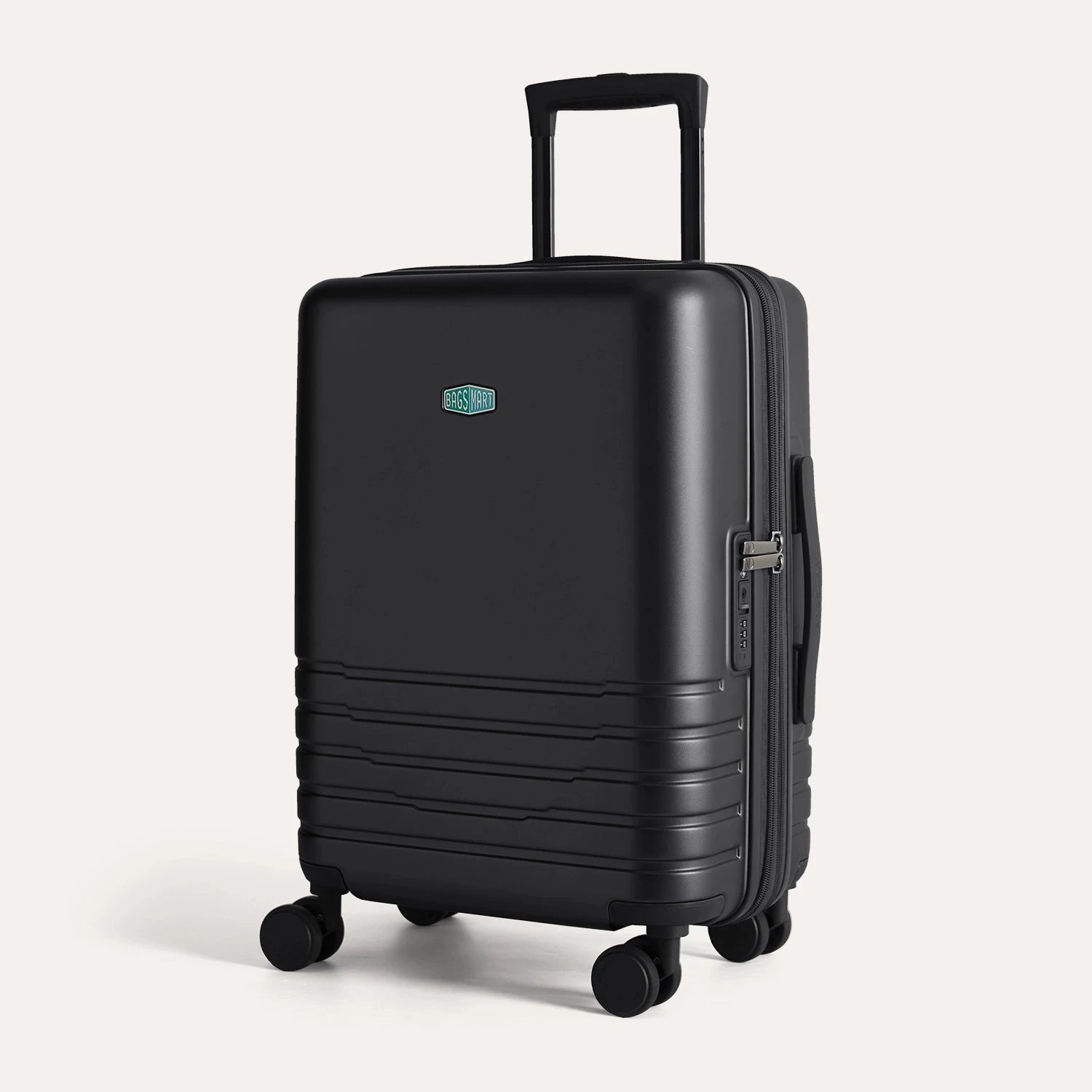 Getaway 20" Carry-On BAGSMART