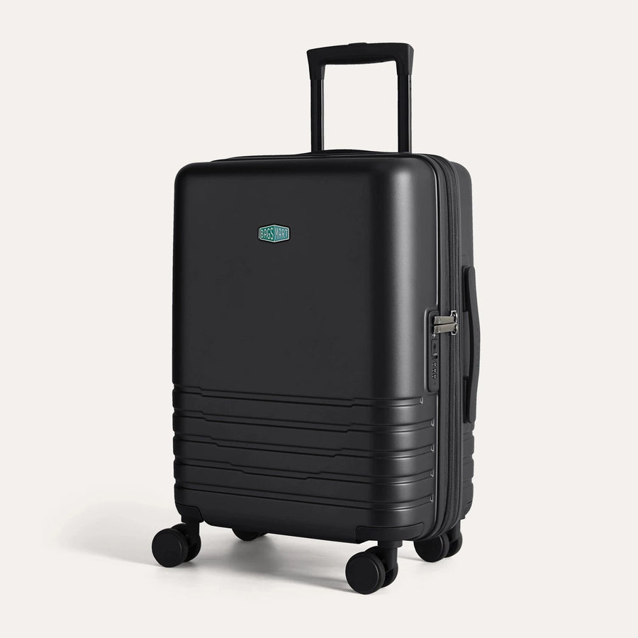 Getaway 20" Carry-On BAGSMART