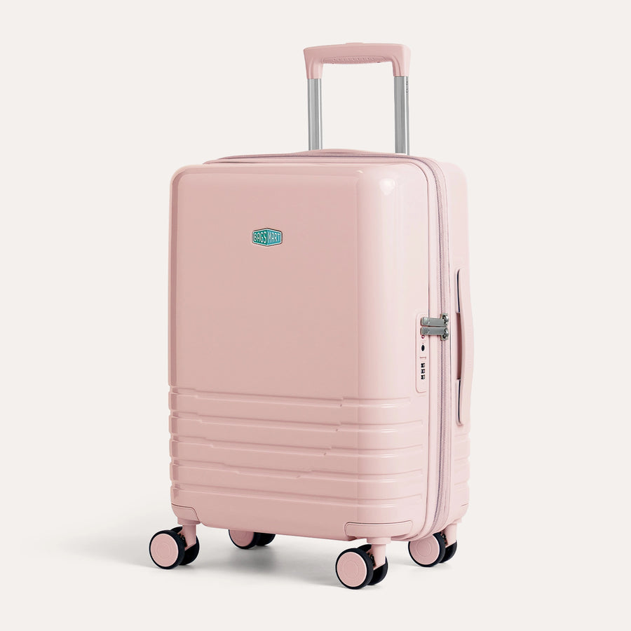 Getaway 20" Carry-On BAGSMART