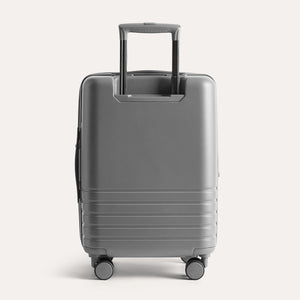 Getaway 20" Carry-On