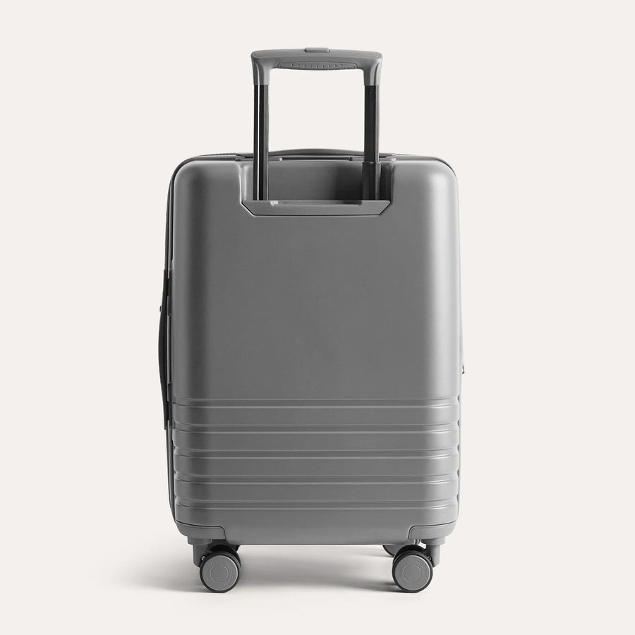 Getaway 20" Carry-On