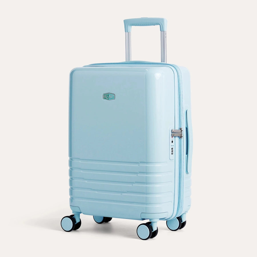 Getaway 20" Carry-On BAGSMART