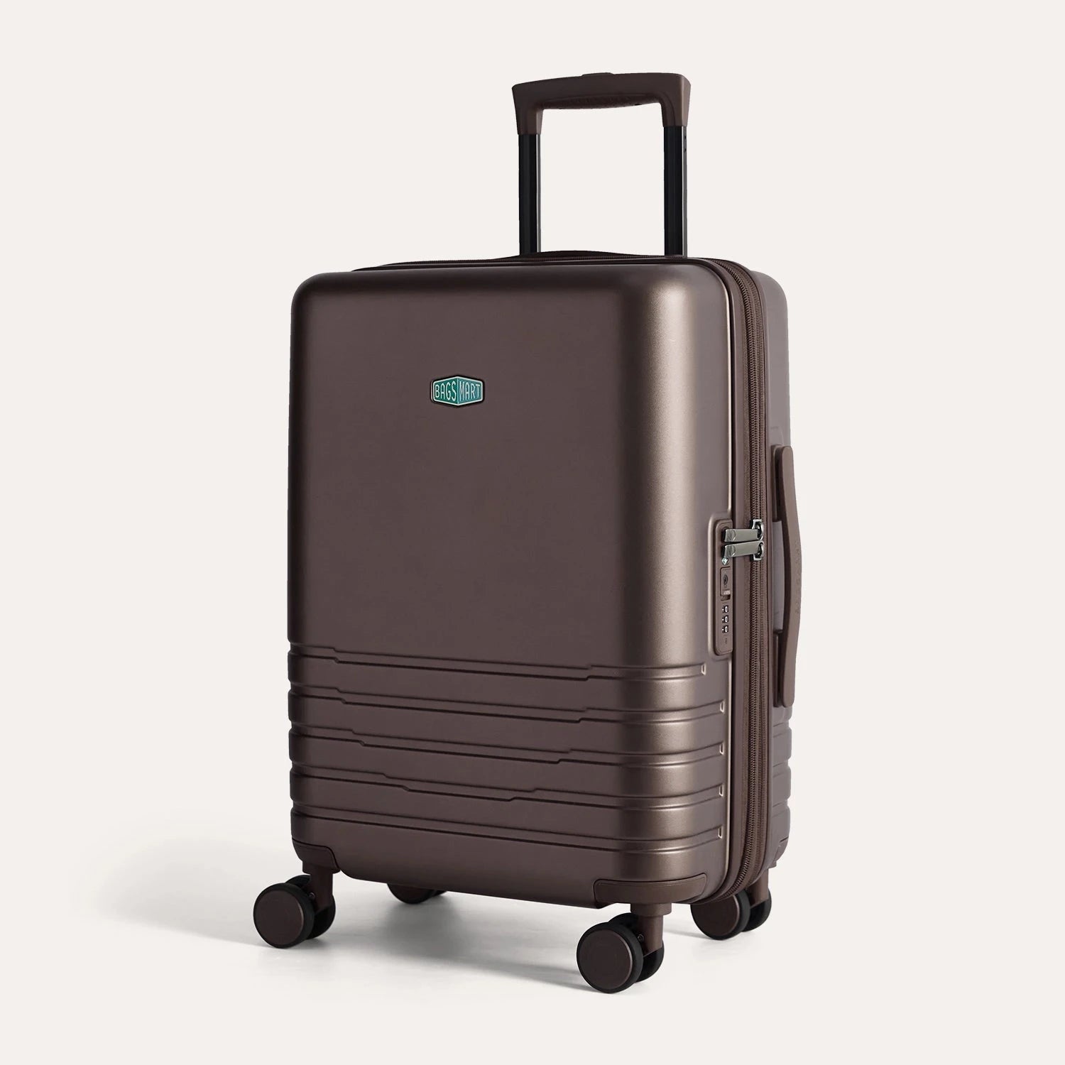 Getaway 20" Carry-On BAGSMART
