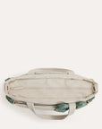 Bloom Every Tote BAGSMART