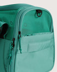 Rollover Pet Travel Carrier BAGSMART