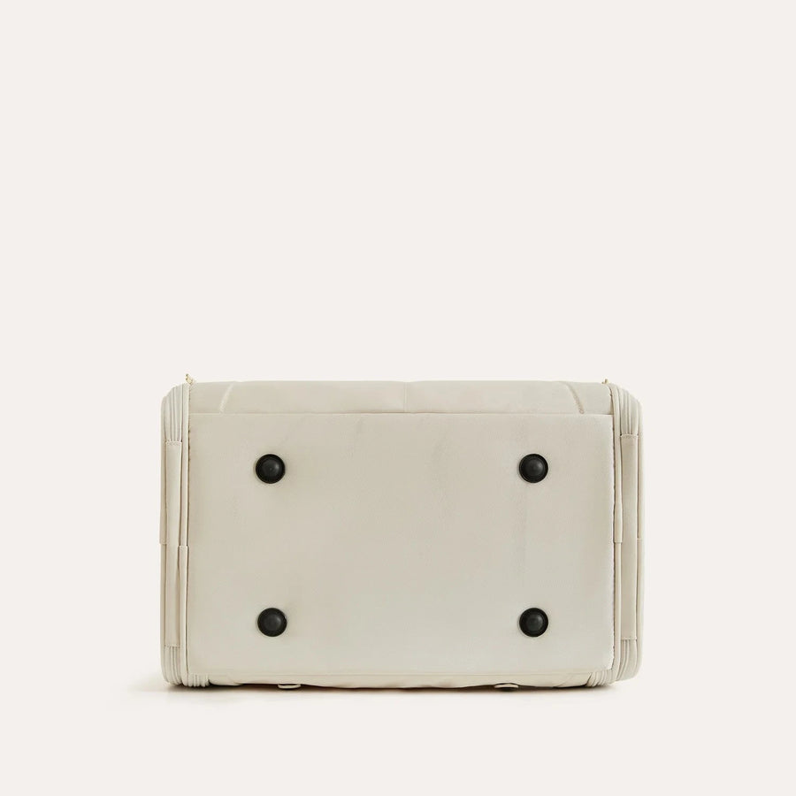 Rollover Pet Travel Carrier BAGSMART