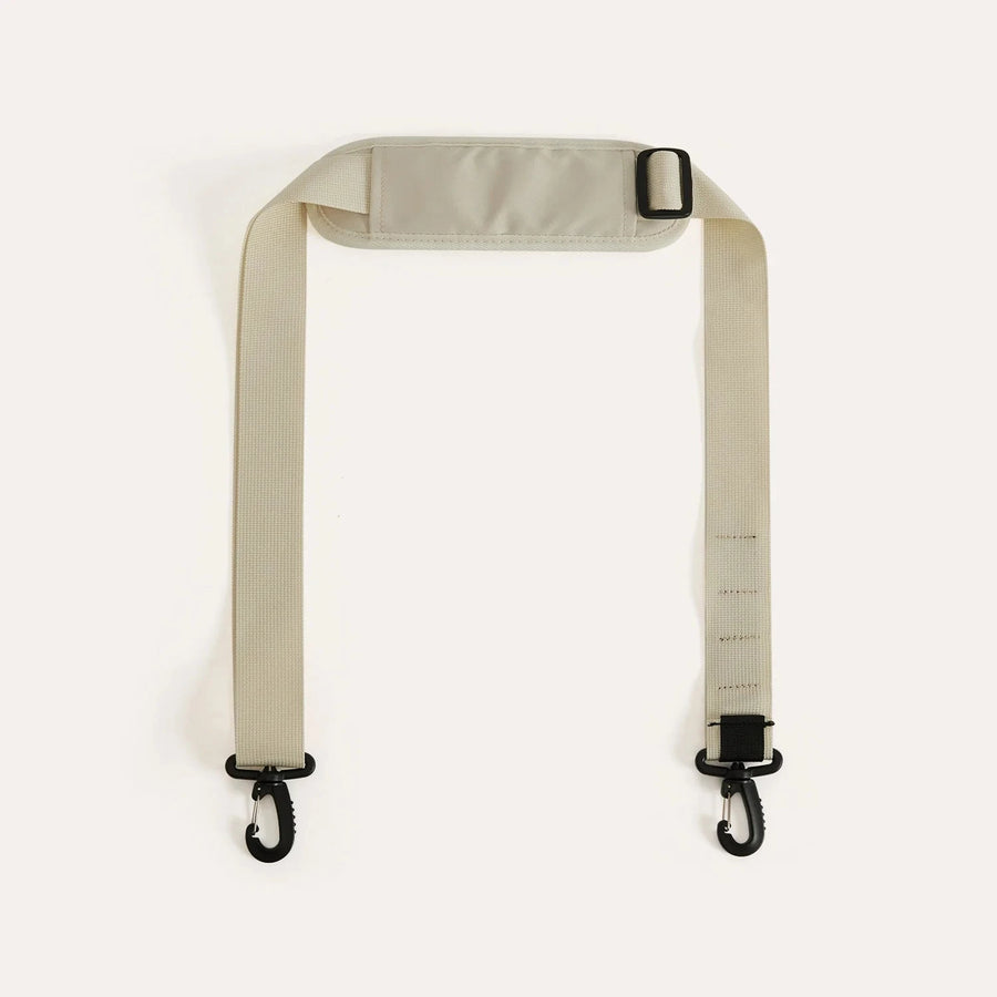 Rollover Pet Travel Carrier BAGSMART