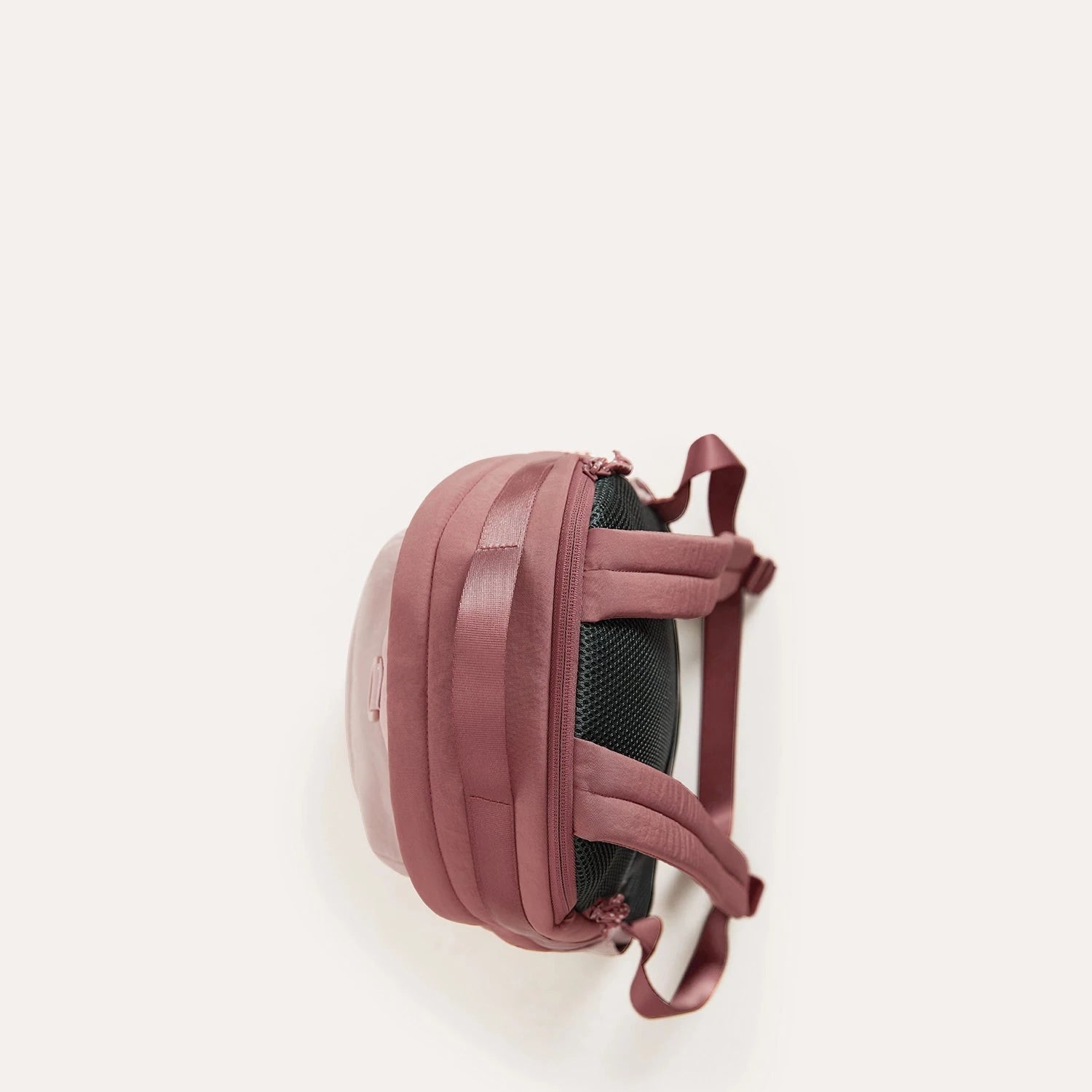 Crush 18L Backpack BAGSMART