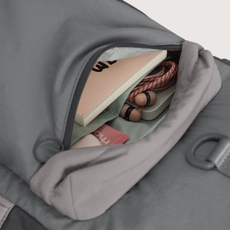 Crush 18L Backpack BAGSMART