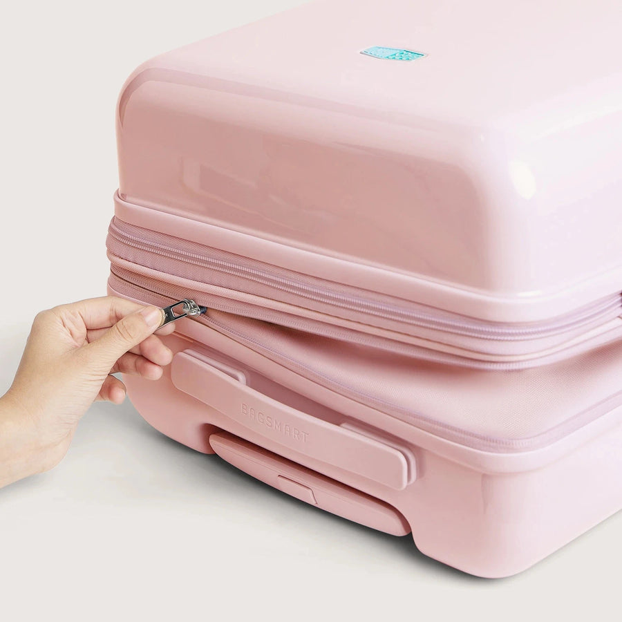 Getaway 20" Carry-On BAGSMART