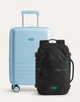 Getaway & Faro Set BAGSMART