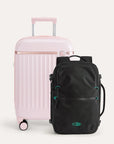 Faro & Roamer Travel Set - BAGSMART