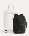 Faro & Roamer Travel Set - BAGSMART