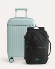 Faro & Roamer Travel Set - BAGSMART
