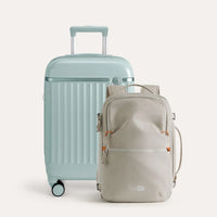 Dark Sea Green