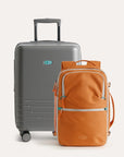 Getaway & Faro Set BAGSMART