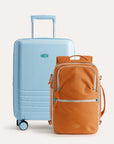 Getaway & Faro Set BAGSMART