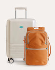 Getaway & Faro Set BAGSMART