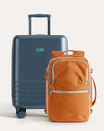 Getaway & Faro Set BAGSMART