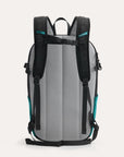 Faro Daypack 26 BAGSMART
