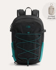 Faro Daypack 26 BAGSMART